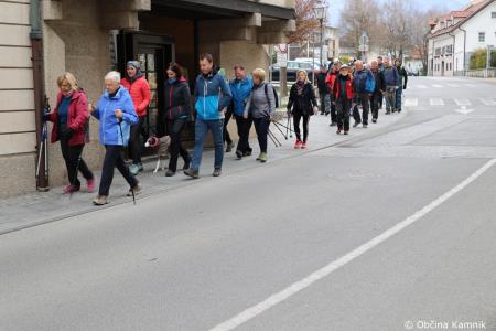 18. Maistrov pohod sklepno dejanje letošnjega praznika Občine Kamnik (19)